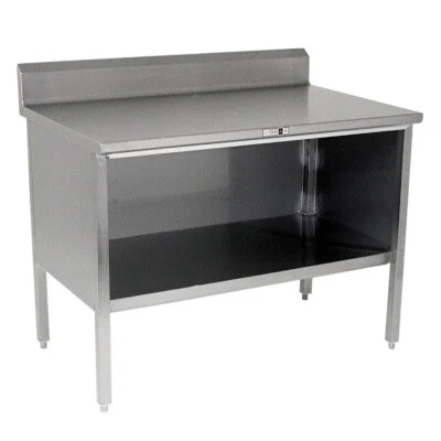 jesrestaurantequipment3511660