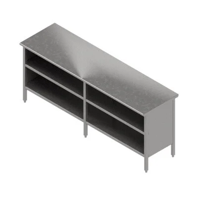jesrestaurantequipment3512223