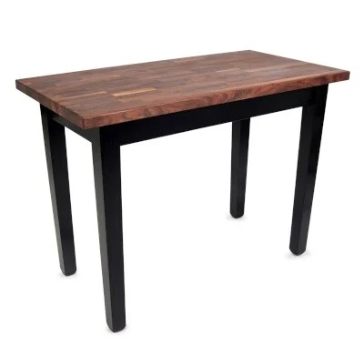 jesrestaurantequipment3512432