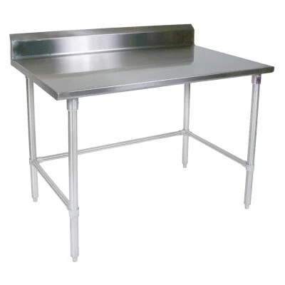 jesrestaurantequipment3513049