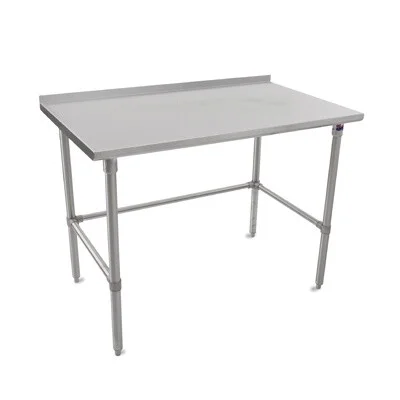 jesrestaurantequipment3513731