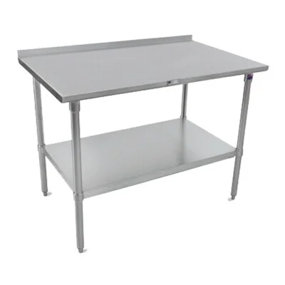 jesrestaurantequipment3514393