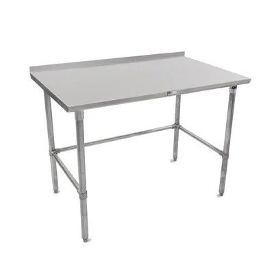 jesrestaurantequipment3516003