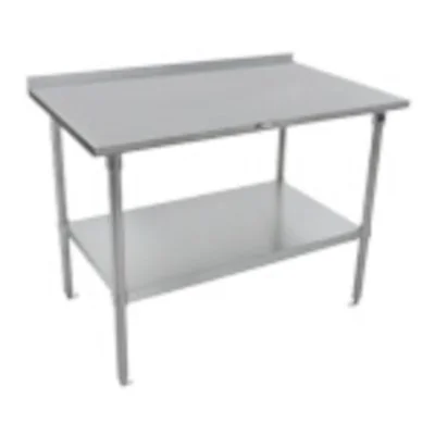 jesrestaurantequipment3517630