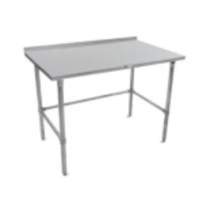 jesrestaurantequipment3519464