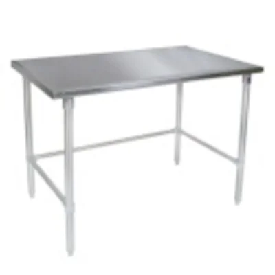 jesrestaurantequipment3521332