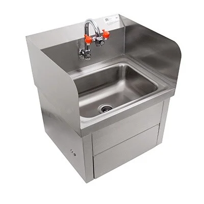 jesrestaurantequipment3524713