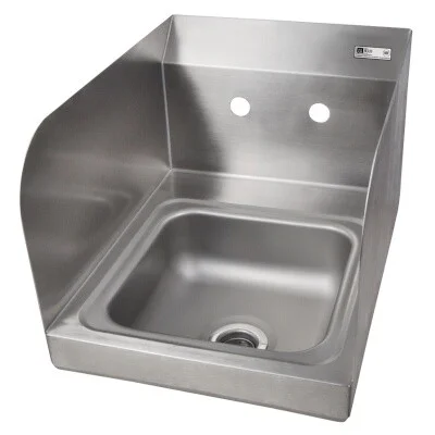 jesrestaurantequipment3524842