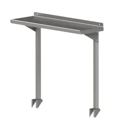 jesrestaurantequipment3527381