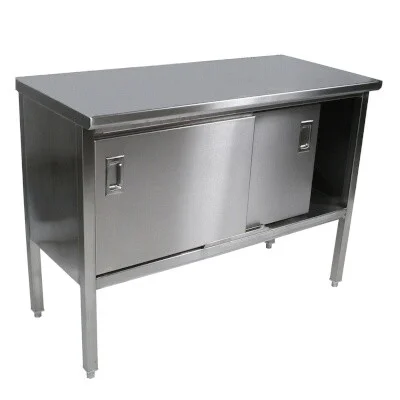 jesrestaurantequipment3531040