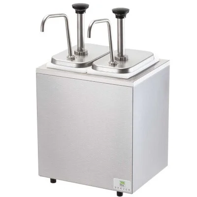 jesrestaurantequipment3536001