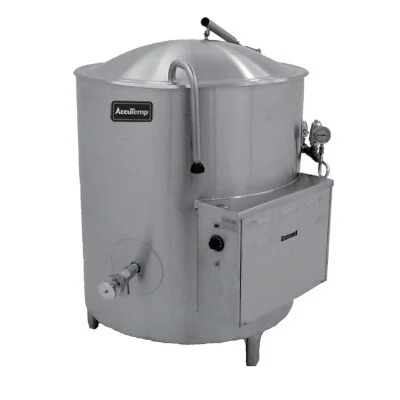 jesrestaurantequipment3536372