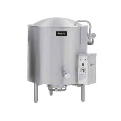 jesrestaurantequipment3536554