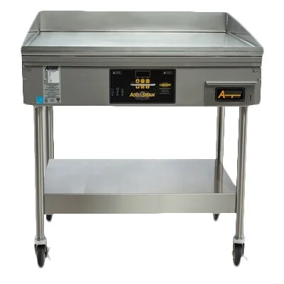 jesrestaurantequipment3537500