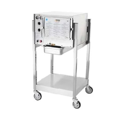 jesrestaurantequipment3538504