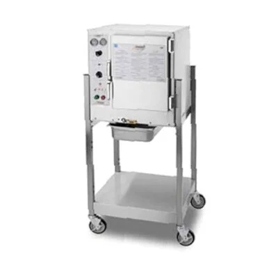 jesrestaurantequipment3538548