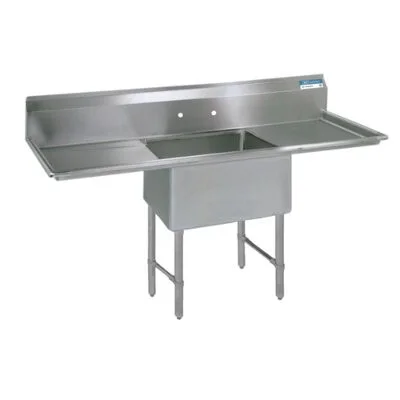 jesrestaurantequipment3541370
