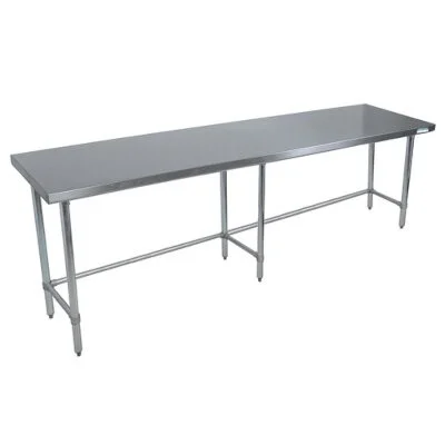 jesrestaurantequipment3542690