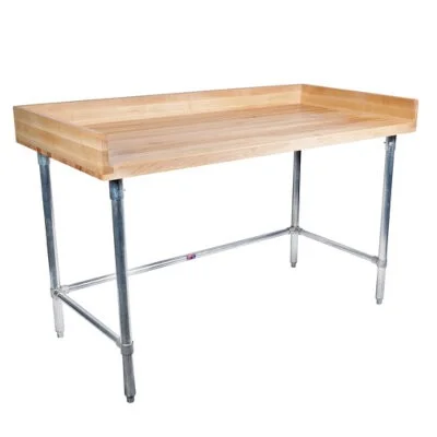 jesrestaurantequipment3543218