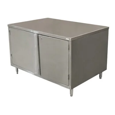 jesrestaurantequipment3543633