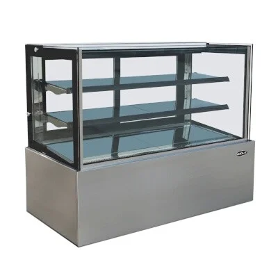 jesrestaurantequipment3545435
