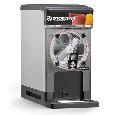 jesrestaurantequipment3546511