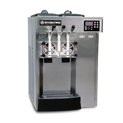 jesrestaurantequipment3546685