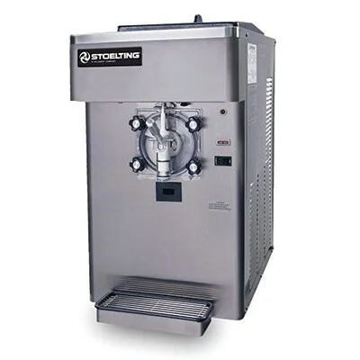jesrestaurantequipment3546965