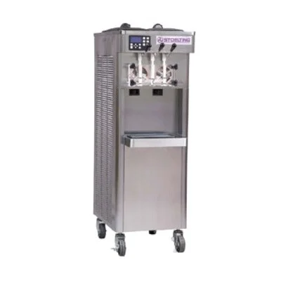 jesrestaurantequipment3547252