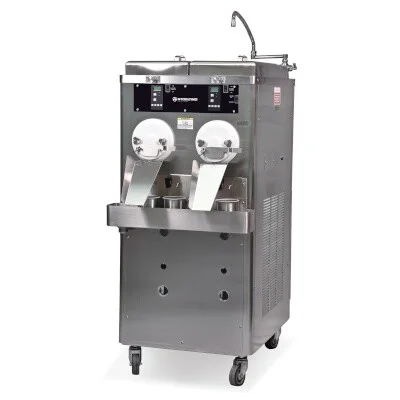 jesrestaurantequipment3547440