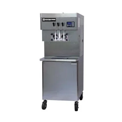 jesrestaurantequipment3548107