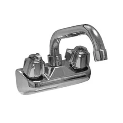 jesrestaurantequipment3551115