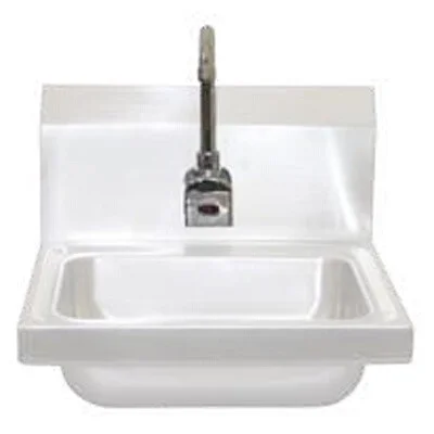 jesrestaurantequipment3557639