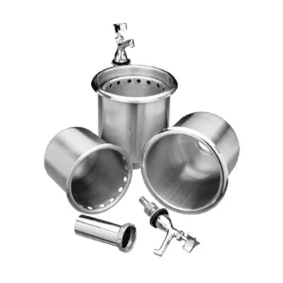 jesrestaurantequipment3558123