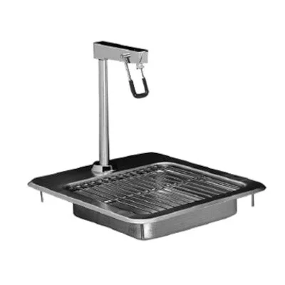 jesrestaurantequipment3558156