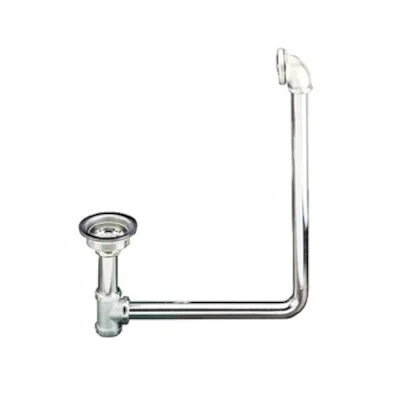 jesrestaurantequipment3558868