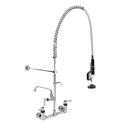 jesrestaurantequipment3561265