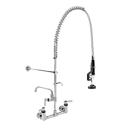 jesrestaurantequipment3561772