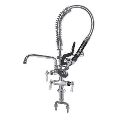 jesrestaurantequipment3562185