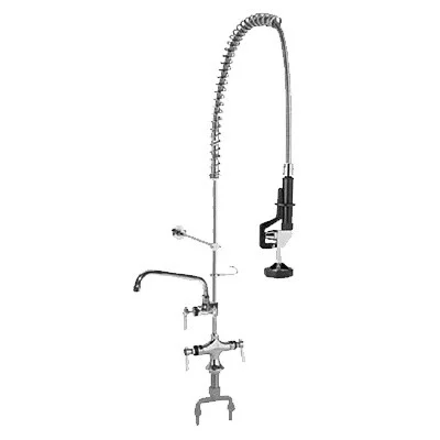 jesrestaurantequipment3562744