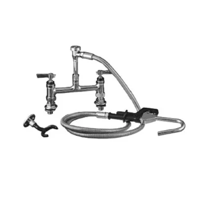 jesrestaurantequipment3564304