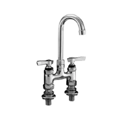 jesrestaurantequipment3565029