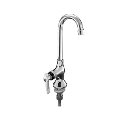 jesrestaurantequipment3565807