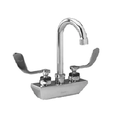jesrestaurantequipment3566124