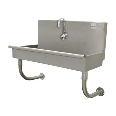 jesrestaurantequipment3568581