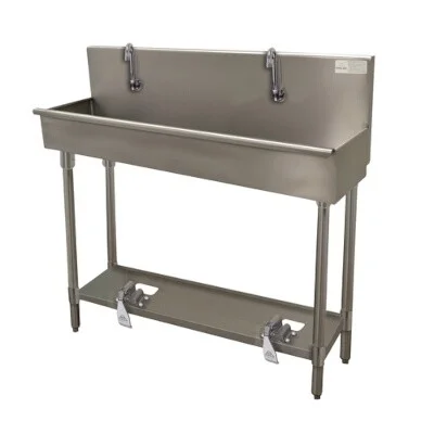 jesrestaurantequipment3568701