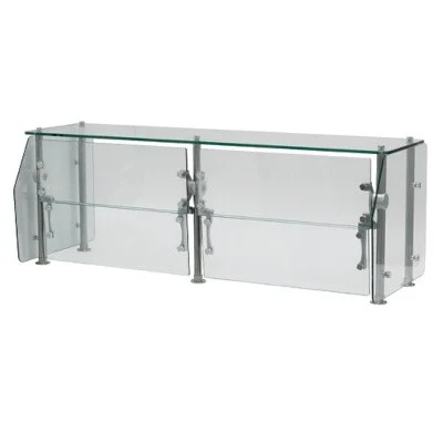 jesrestaurantequipment3569476