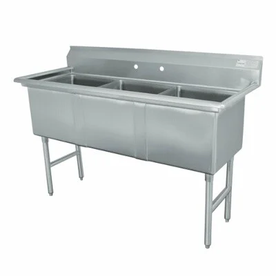 jesrestaurantequipment3570961