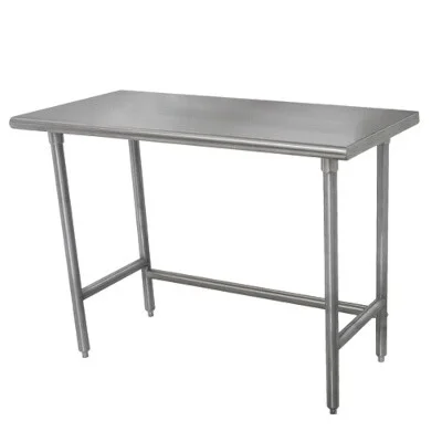 jesrestaurantequipment3571351