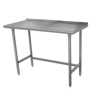 jesrestaurantequipment3573088
